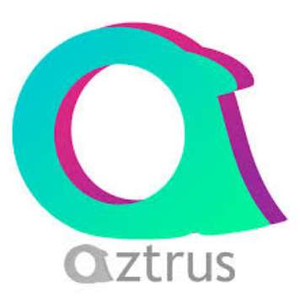 Aztrus - Para WordPress - Woocomerce