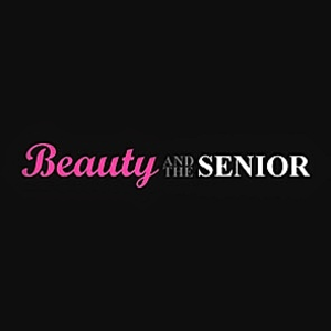 Beauty&Senior