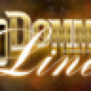 Dommeline ( Live Phone Chat )