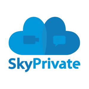 SkyPrivate - Skype shows live!