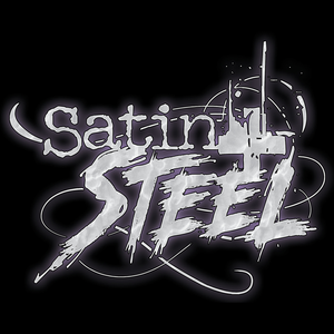 Satin & Steel Spotify