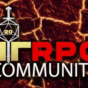 Bluesky social - TTRPG Community