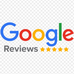 Google Review & Info