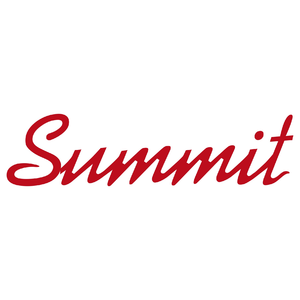 SUMMIT Official Web Site
