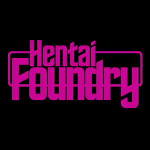 Hentai-Foundry