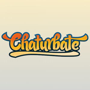 Chaturbate