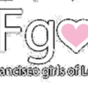 SF girls of Leather