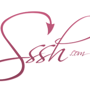 Sssh.Com