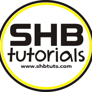 SHB TUTS - Your Online Teacher