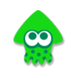 MK_Squid / Sasha (@mk-squid) | AllMyLinks