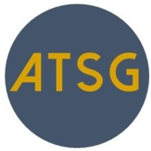 Site da ATSG