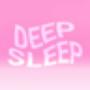 Deep Sleep Couture™