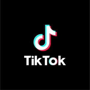 Yung Moc (@yungmoc) TikTok | Watch Yung Moc's Newest TikTok Videos