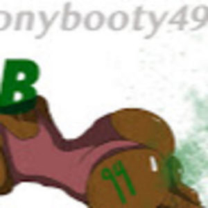 Ebonybooty49s website