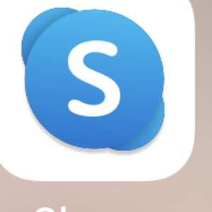 Skype