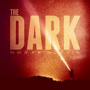 Download 'The Dark' | Digital