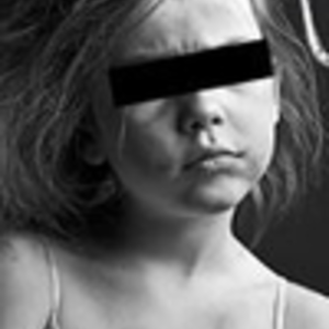 The Stop Child Porn On Facebook Social Media Campaign