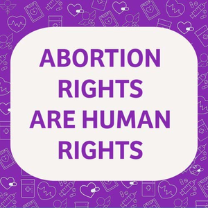 Abortion Funds in Every State