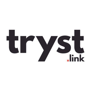 Book a Date on Tryst