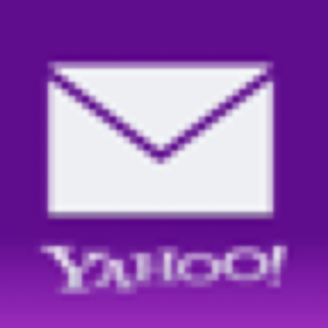 Yahoo E-Mail