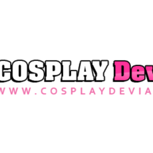 Cosplay Deviants Shop
