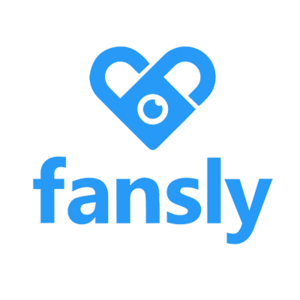 FANSLY  ( EXCLUSIVE CONTENT )