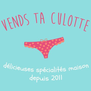 Vends Ta Culotte - Satsuki