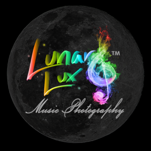 Lunar Lux Music