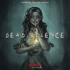 Dead Silence Main Title