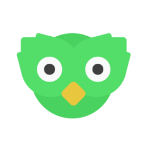 Duolingo : xowoss