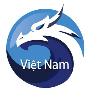 QuickSwap Vietnam Official Community