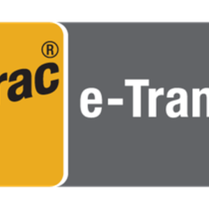 E- transfer