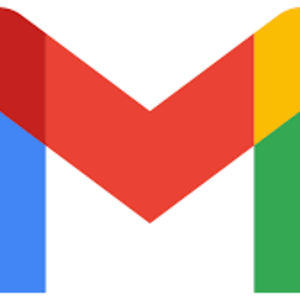 Gmail