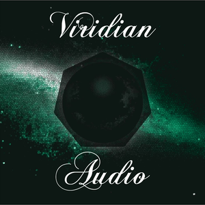 Viridian Audio | Audio Projects