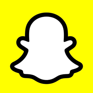 10 Snapchat clips.