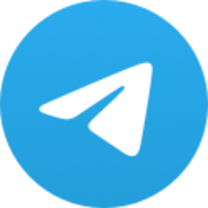 Telegram Grupo Prévias