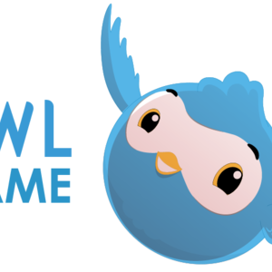 WOWL GAME Android