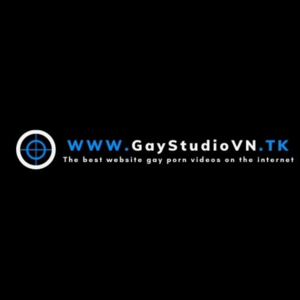 GAY STUDIO VN - THE BEST WEBSITE GAY PORN VIDEOS ON THE INTERNET