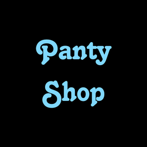 Thora’s Panty Shop—Google Drive Folder