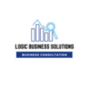 Logic Business Solutions