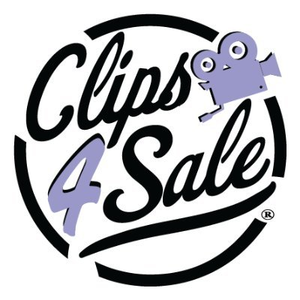 Clips4Sale Store