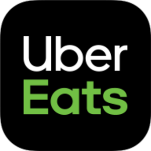 ORDER ON UBER EATS NOW