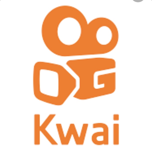 Kawai