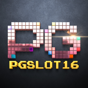 Pg slot 16 - ทางเข้า PG Slot