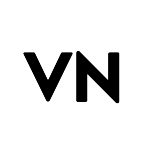 VN Video editor Pro