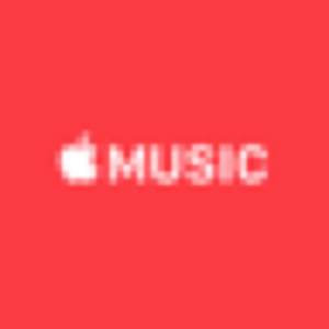 APPLE MUSIC