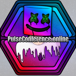 PulseConference.online