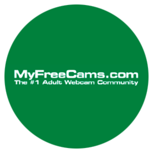 MyFreeCams - My Chatroom/Profile