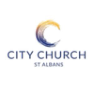 City Church St Albans