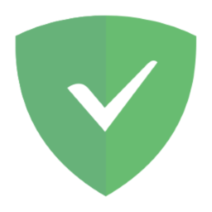 AdGuard — مزيل الإعلانات